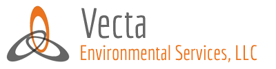 Vecta Environmental Services Logo